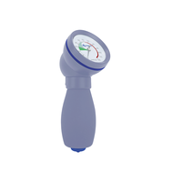 Medical Pressure Gauge