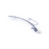 Multifunctional Tracheal Intubation