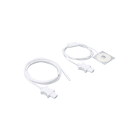 Disposable Temperature Sensor