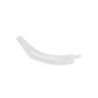 Disposable Laryngoscope Blade