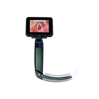  Anesthesia Video Laryngoscope