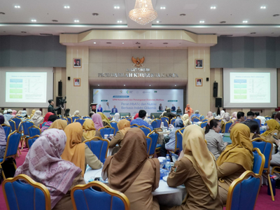 A Solution to Diabetes Management in Indonesia-Glucose and HbA1c Testing in Primary Cares